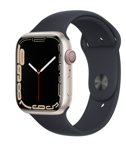 Apple Watch Archives - Red Store- Dyqan Celularësh dhe Aksesorësh