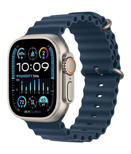 Apple Watch Archives - Red Store- Dyqan Celularësh dhe Aksesorësh