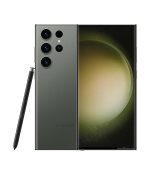 Samsung Galaxy S23 Ultra - (vitrine) - Red Store- Dyqan Celularësh