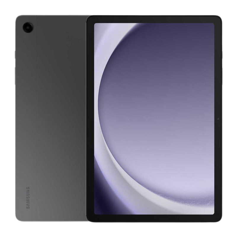 Samsung Galaxy Tab A9+