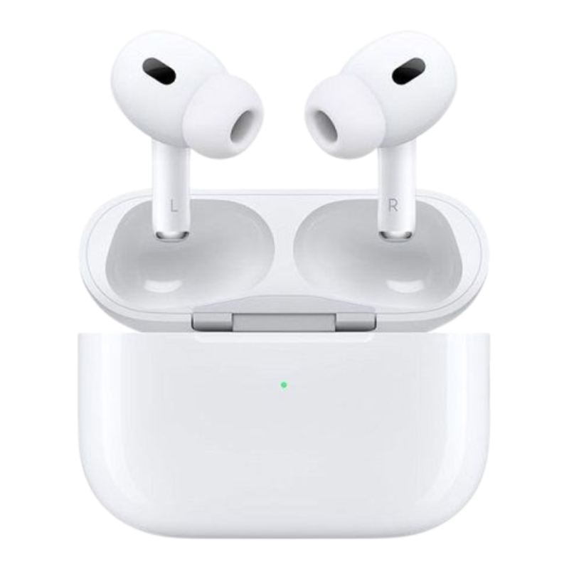 Airpods Pro 2 (Type C)
