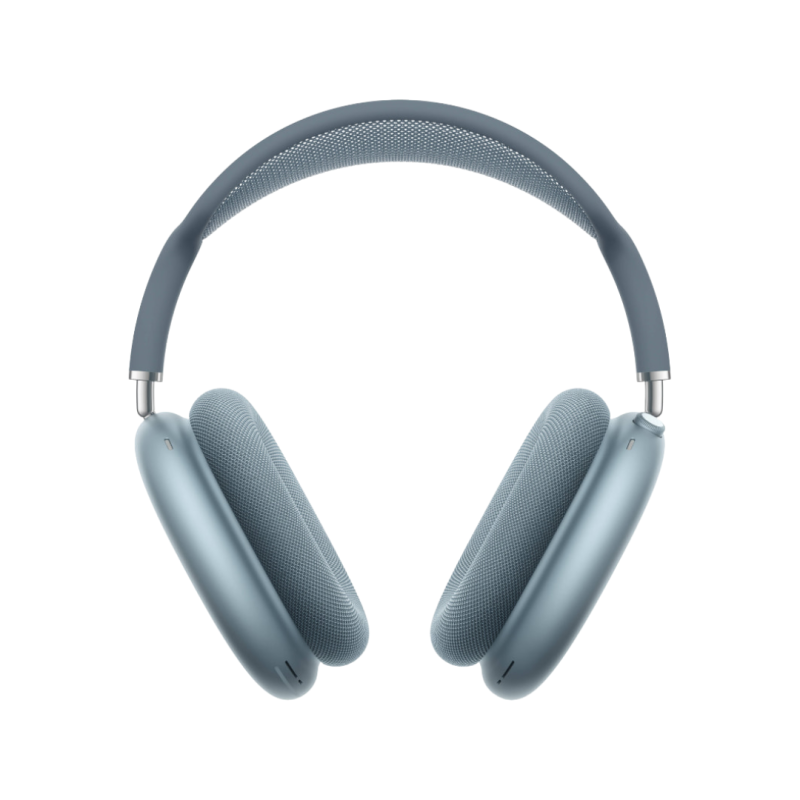 AirPods Max