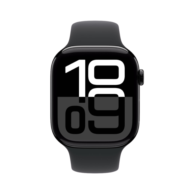 Apple Watch Series 11