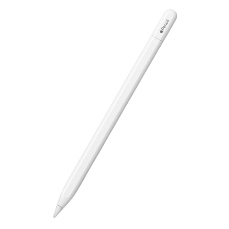 Apple Pencil Type C