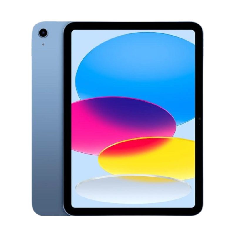 IPAD A16 WIFI