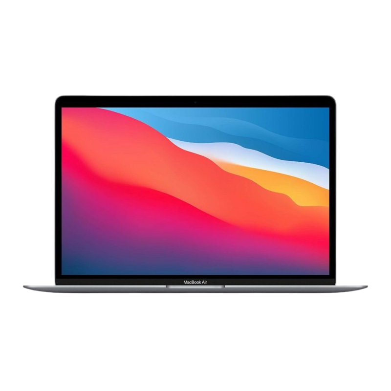 MACBOOK AIR13 M1 WIFI MGN63