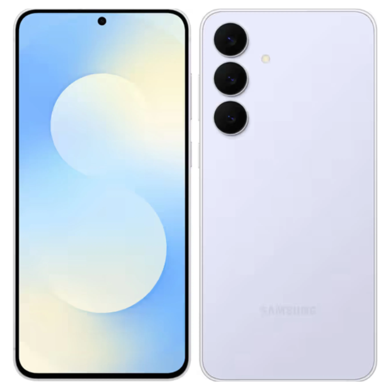 Samsung Galaxy S25 FE