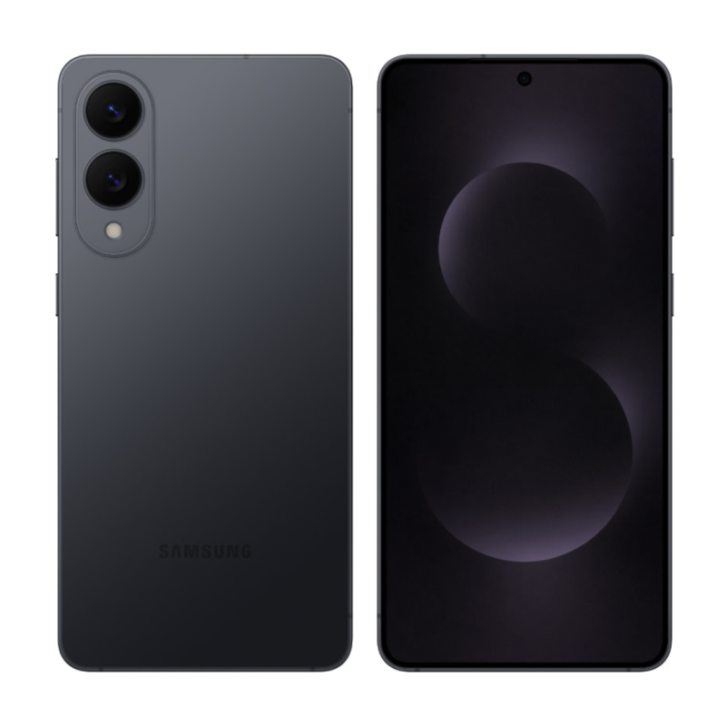 Samsung Galaxy S25 Edge