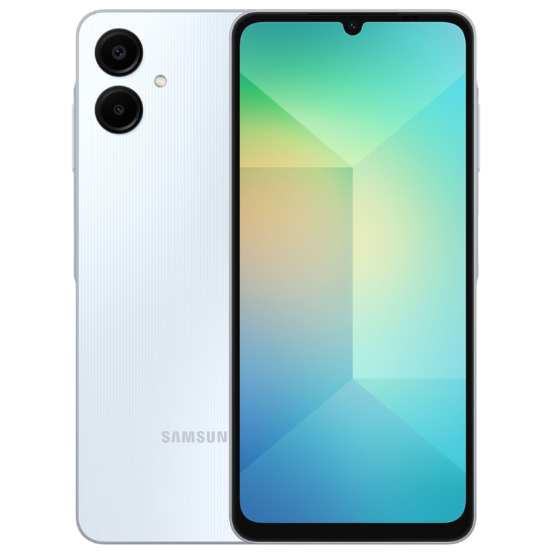 Samsung A06