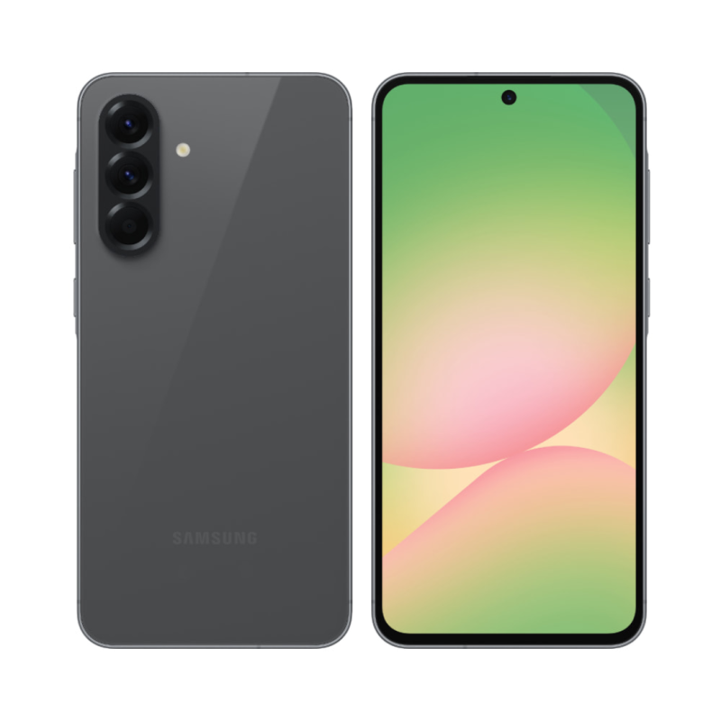 Samsung Galaxy A56