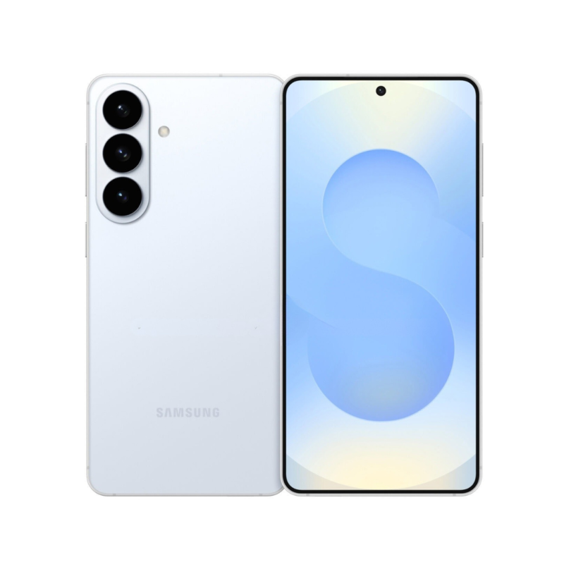 Samsung Galaxy S26 Plus