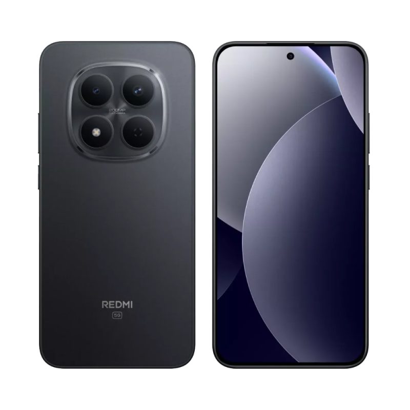 Redmi Note 15 Pro Plus 5G