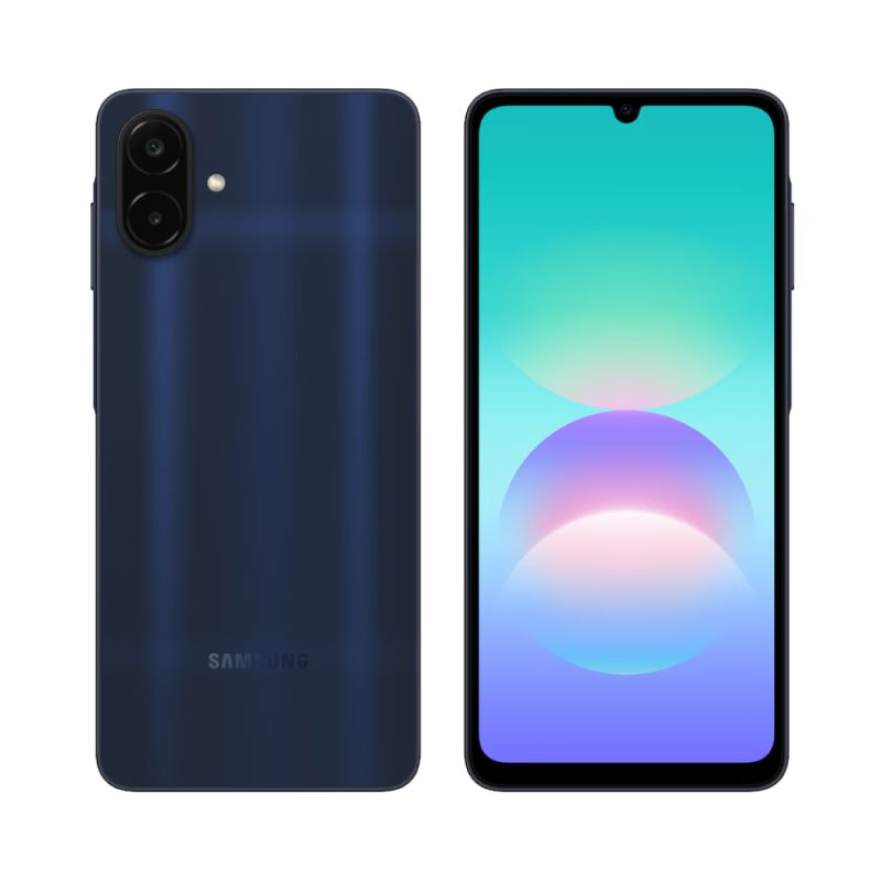 Samsung Galaxy A08