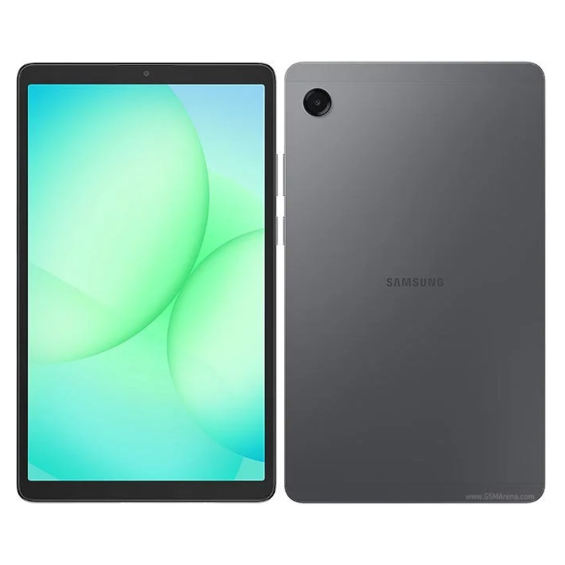Samsung Galaxy Tab A11