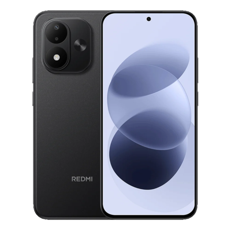 Redmi Note 17