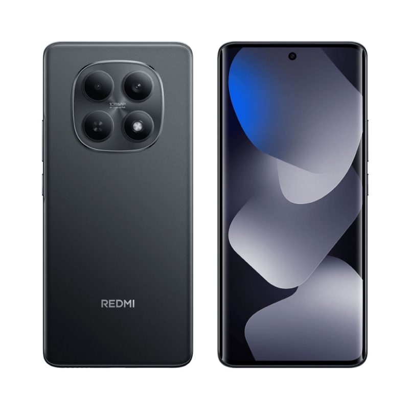 Redmi Note 15