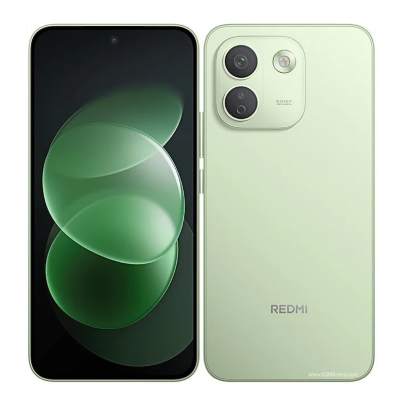 Redmi Note 17 Pro Max